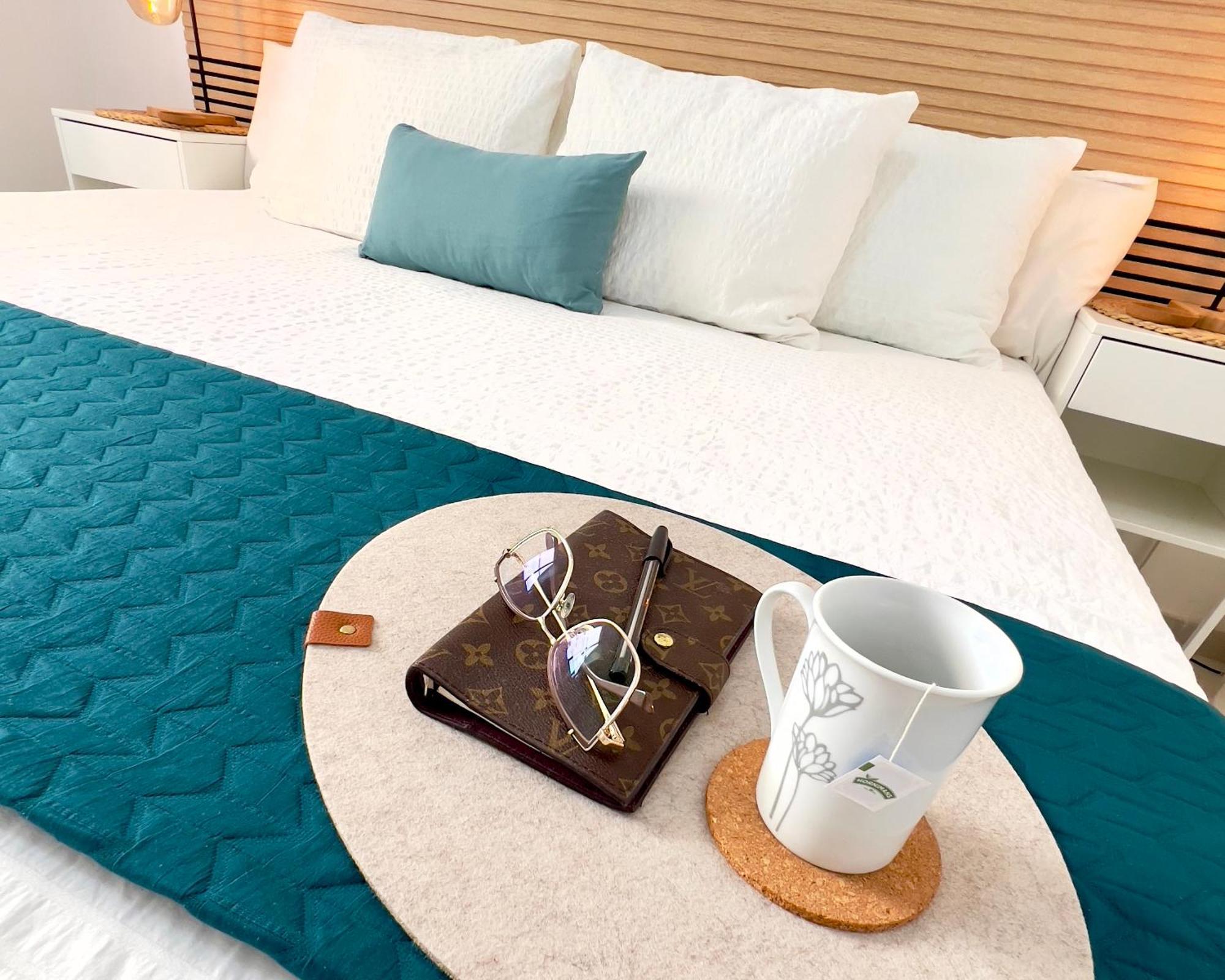 Alcamar Comfortable Apartment In The Center Of Alcala 외부 사진