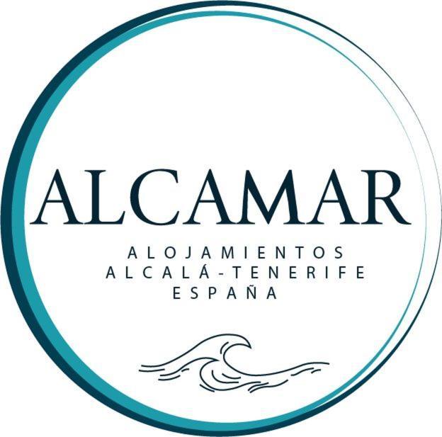 Alcamar Comfortable Apartment In The Center Of Alcala 외부 사진